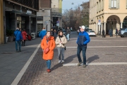 Piazza Antonio Stradivari