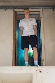 DSC_2357