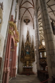 St.-Veit-Kirche