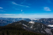 04c