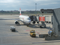 XT5F4814
