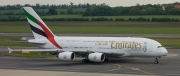 Woche 21 - A380