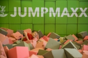 Woche 41 - Jumpmaxx