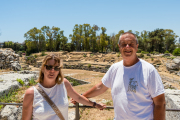 XT5F8030