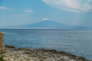 XT5F8362