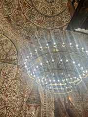 Et’hem-Bey-Moschee