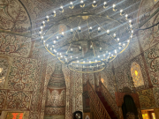 Et’hem-Bey-Moschee