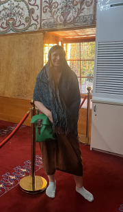 Et’hem-Bey-Moschee