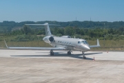 Privatjet