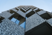 TID Tower