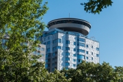 Sky Hotel Tirana
