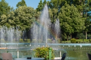 Rinia-Park