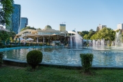 Rinia-Park