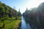 Fiume Di M.rda