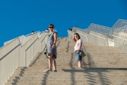 Pyramide von Tirana