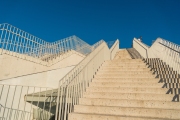 Pyramide von Tirana