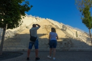 Pyramide von Tirana