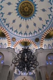 Namazgja Mosque