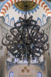 Namazgja Mosque