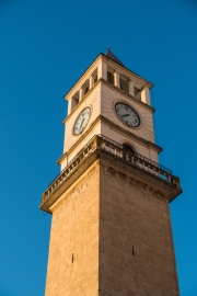 Glockenturm