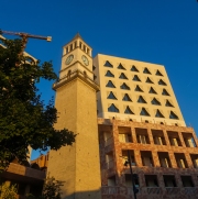 Glockenturm