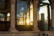 Et’hem-Bey-Moschee