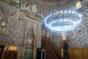 Et’hem-Bey-Moschee