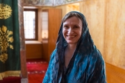 Et’hem-Bey-Moschee