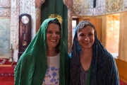 Et’hem-Bey-Moschee