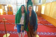 Et’hem-Bey-Moschee