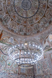 Et’hem-Bey-Moschee