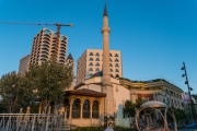 Et’hem-Bey-Moschee