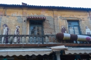 Hemingway Bar