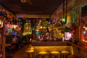 Hemingway Bar