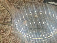 Et’hem-Bey-Moschee