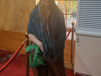 Et’hem-Bey-Moschee