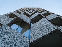 TID Tower