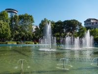 Rinia-Park