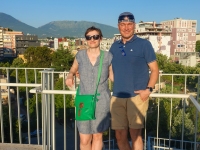 Heidi & Martin