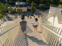 Pyramide von Tirana