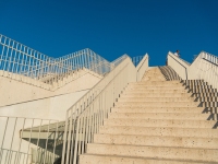 Pyramide von Tirana