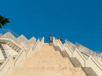 Pyramide von Tirana