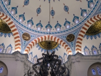 Namazgja Mosque