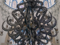 Namazgja Mosque