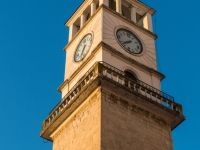 Glockenturm