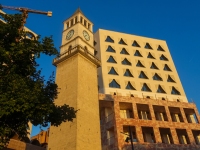 Glockenturm