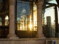 Et’hem-Bey-Moschee