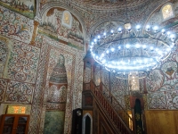 Et’hem-Bey-Moschee