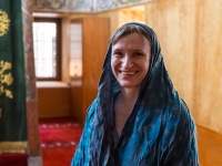 Et’hem-Bey-Moschee