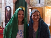 Et’hem-Bey-Moschee